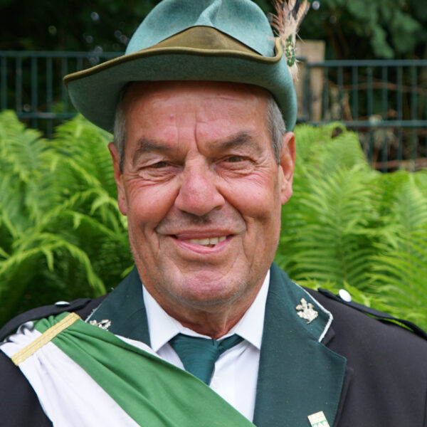 Schießwart