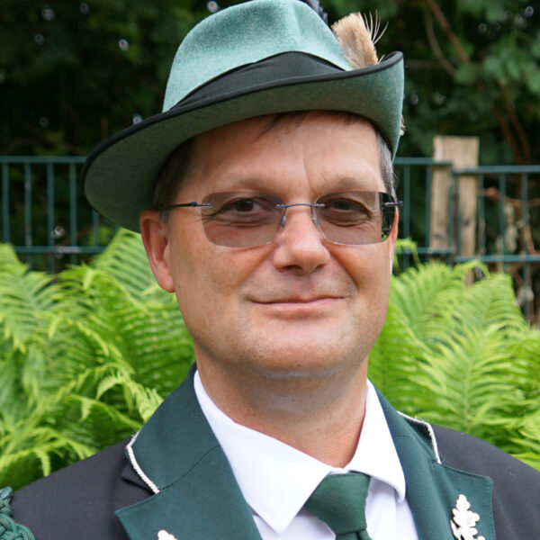 Stelv.Gildenführer